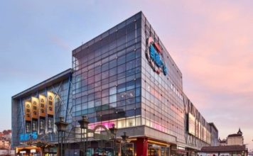 CapitaLand to sell interest in three malls in China for RMB2,960m CapitaLand to sell interest in three malls in China for RMB2,960m
