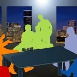 Unite Group confirms talks to acquire Liberty Living Unite Group confirms talks to acquire Liberty Living