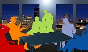 Unite Group confirms talks to acquire Liberty Living Unite Group confirms talks to acquire Liberty Living