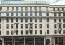 LGIM Real Assets sells Birmingham office building for £140m LGIM Real Assets sells Birmingham office property for £140m