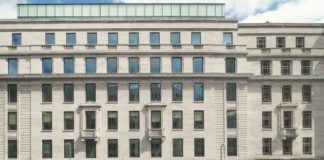 LGIM Real Assets sells Birmingham office property for £140m