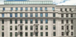 LGIM Real Assets sells Birmingham office building for £140m LGIM Real Assets sells Birmingham office property for £140m