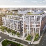 Singapore’s Mapletree buys office property in Dublin Singapore's Mapletree buys office property in Dublin