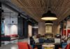 Hines launches new global flexible workspace platform