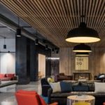 Hines launches new global flexible workspace platform Hines launches new global flexible workspace platform