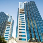 Starwood and Arrow buy A-Grade office complex in Sydney Starwood and Arrow buy A-Grade office complex in Sydney