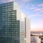 TIER REIT sells Class AA office tower in Austin TIER REIT sells Class AA office tower in Austin