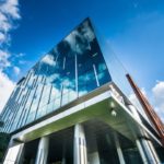 Ventas to invest US$1.8bn in Canadian seniors housing portfolio Ventas to invest US$1.8bn in Canadian seniors housing portfolio