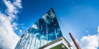 Ventas to invest US$1.8bn in Canadian seniors housing portfolio Ventas to invest US$1.8bn in Canadian seniors housing portfolio