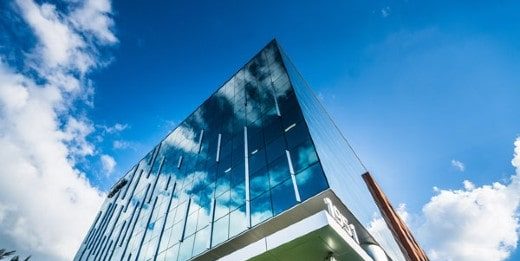 Ventas to invest US$1.8bn in Canadian seniors housing portfolio Ventas to invest US$1.8bn in Canadian seniors housing portfolio