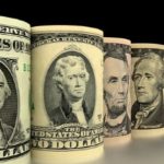 U.S. commercial, multifamily mortgage debt reaches $3.46tn in Q1 2019 U.S. commercial and multifamily mortgage debt rose in Q1
