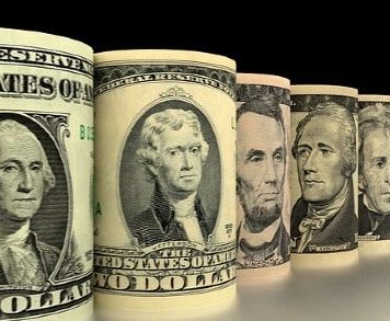 U.S. commercial, multifamily mortgage debt reaches $3.46tn in Q1 2019 U.S. commercial and multifamily mortgage debt rose in Q1
