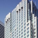 Paramount to acquire trophy office building in San Francisco
