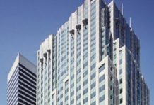 Paramount to acquire trophy office building in San Francisco