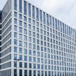Henderson Park acquires 70% interest in Polish office portfolio