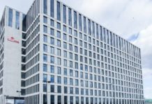 Henderson Park acquires 70% interest in Polish office portfolio