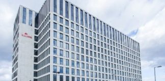 Henderson Park acquires 70% interest in Polish office portfolio