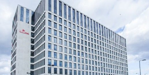 Henderson Park acquires 70% interest in Polish office portfolio