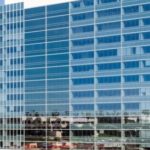 American Assets Trust buys office towers in San Diego