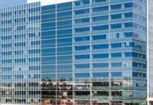 American Assets Trust buys office towers in San Diego