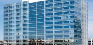 American Assets Trust buys office towers in San Diego