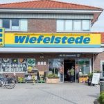 PATRIZIA buys German retail assets