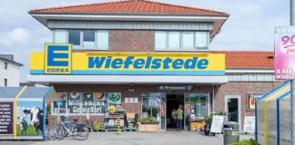 PATRIZIA buys German retail assets