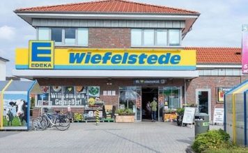 PATRIZIA buys German retail assets