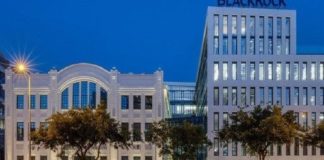 Warburg-HIH Invest buys White House in Budapest