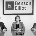 Benson Elliot acquires German retail portfolio for €175 million