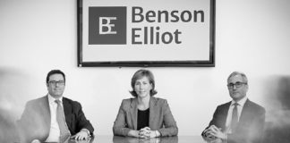 Benson Elliot acquires German retail portfolio for €175 million