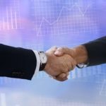 CTP agrees €1.9bn syndicated financing package in CEE’s largest real estate transaction ever