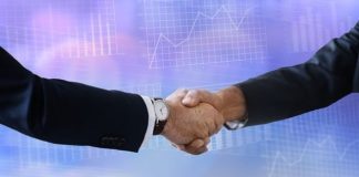CTP agrees €1.9bn syndicated financing package in CEE’s largest real estate transaction ever