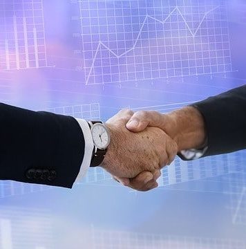 CTP agrees €1.9bn syndicated financing package in CEE’s largest real estate transaction ever