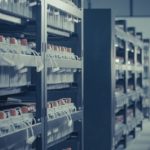 Lendlease announces US$1bn data centre partnership Lendlease announces US$1bn data centre partnership