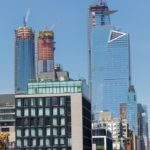 Allianz buys 49% stake in New York’s iconic office building for $384m Allianz invest $384million for 49% stake acquisition in New York's iconic office building