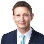 Cromwell appoints Matthew Bird as Head of UK Cromwell appoints Matthew Bird as Head of UK