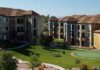 Investcorp invests in U.S. multifamily properties