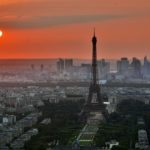 Icade to sell office building in Paris to Korean investor for €691m Icade to sell office building in Paris to Korean investor for €691m