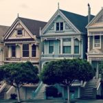 Google to invest $1bn in residential housing across Bay Area Google to invest $1bn in residential housing across Bay Area