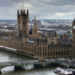India’s Hero forms £500m JV with Catalyst Capital to invest in UK Hero forms £500m JV with Catalyst Capital to develop hotels in UK