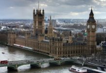 India’s Hero forms £500m JV with Catalyst Capital to invest in UK Hero forms £500m JV with Catalyst Capital to develop hotels in UK