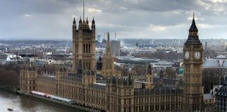 India’s Hero forms £500m JV with Catalyst Capital to invest in UK Hero forms £500m JV with Catalyst Capital to develop hotels in UK