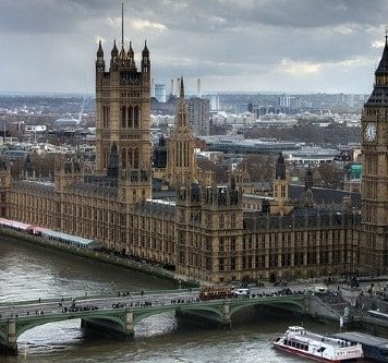 India’s Hero forms £500m JV with Catalyst Capital to invest in UK Hero forms £500m JV with Catalyst Capital to develop hotels in UK