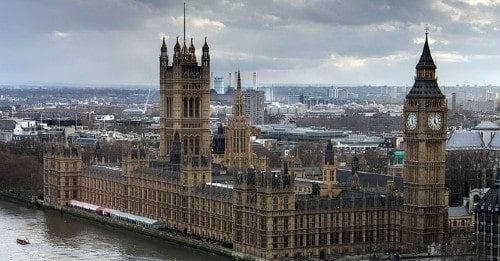 India’s Hero forms £500m JV with Catalyst Capital to invest in UK Hero forms £500m JV with Catalyst Capital to develop hotels in UK