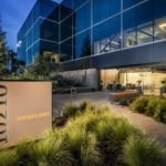 Bain Capital sells Class A life science campus in San Diego Bain Capital sells Class A life science campus in San Diego