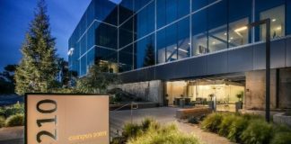 Bain Capital sells Class A life science campus in San Diego