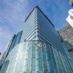 WeWork signs lease with CapitaLand for 21 Collyer Quay in Singapore WeWork signs lease with CapitaLand for 21 Collyer Quay in Singapore