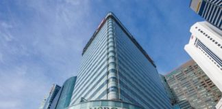 WeWork signs lease with CapitaLand for 21 Collyer Quay in Singapore WeWork signs lease with CapitaLand for 21 Collyer Quay in Singapore