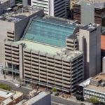 Suntec REIT acquires Grade A office building in Adelaide Suntec REIT buys 55 Currie Street, Grade A office building, in Adelaide